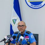 Policía nicaragüense incauta 656 libras de marihuana en Telpaneca