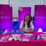 Mi vida libre de drogas y violencia, la campaña comunicacional que impulsan en Nicaragua