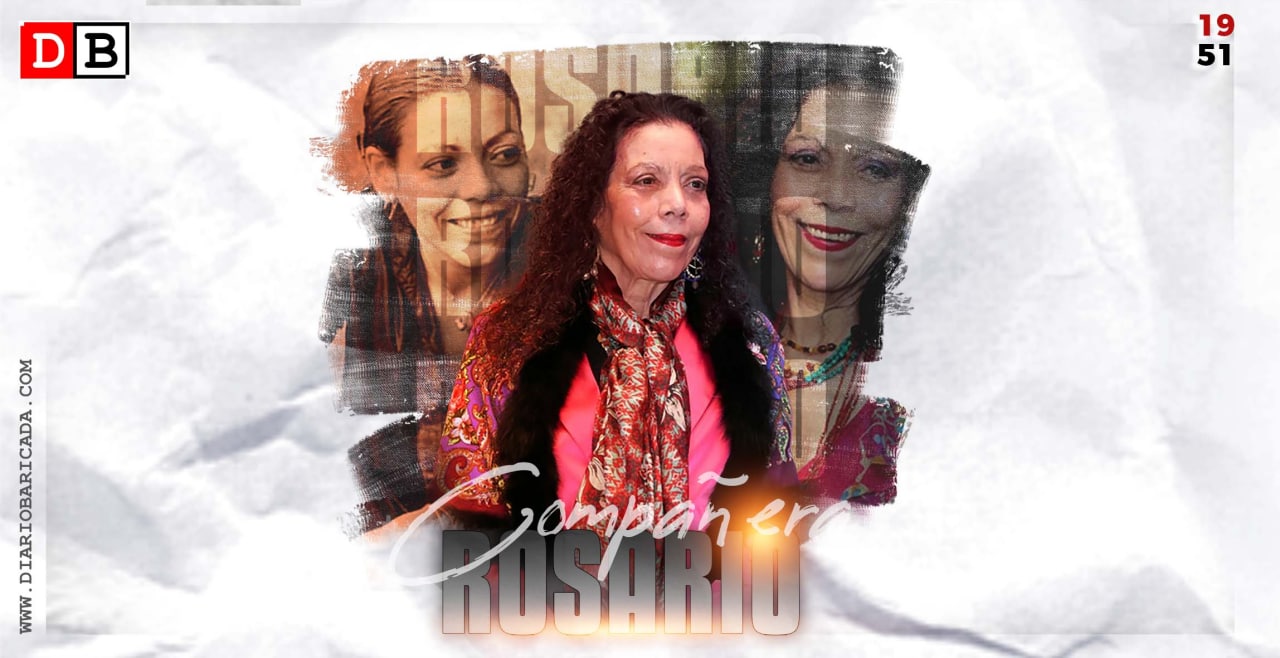 Rosario