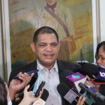 Rusia y Nicaragua acuerdan nuevos intercambios de beneficio mutuo