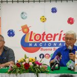 17 millones de córdobas podrían ser tuyos