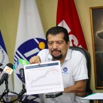 Precios de los combustible se mantienen por catorceava semana en Nicaragua