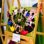 Nicaragua impulsa certamen de fotografía para fomentar la cultura de paz