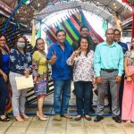 Emprendedores de Masaya fortalecen estrategias de promoción, venta y mercadeo