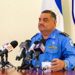 Policía Nacional: 15 fallecidos por accidentes de tránsito en una semana