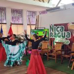 Nicaragua Exótica continúa consolidándose en el mercado nacional e internacional