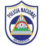 Brindan detalles sobre actuación policial en Casa-Curia de Matagalpa