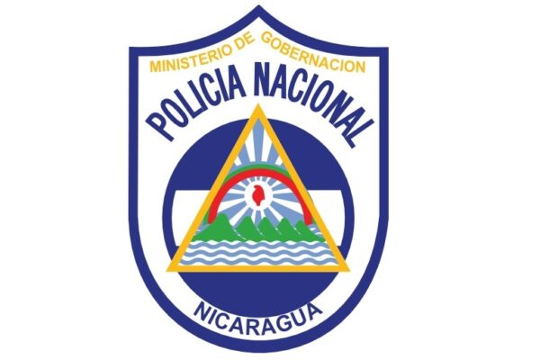 Arrestan a salvadoreño miembro de la mara MS-13 en Chinandega