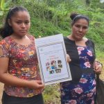 Seguridad jurídica es garantizada a pobladores de Rancho Grande