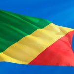 Nicaragua saluda aniversario de la independencia de la República Democrática del Congo