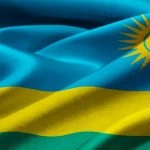 Nicaragua expresa felicitaciones a la República de Ruanda