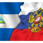 Nicaragua y Rusia amplían vínculos de cooperación en salud, educación y seguridad