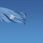 Nicaragua saluda aniversario de independencia de Somalia