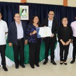 UNIAV cumple con estándares de calidad institucional y recibe acreditación