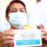 Lo que debes saber sobre el esquema completo de vacunación para ingresar a Nicaragua