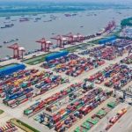 China ratifica compromiso con el desarrollo global equitativo