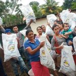 Nicaragua implementará programa de microcréditos justos