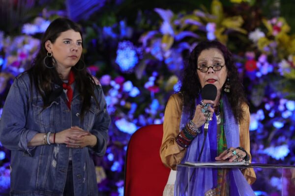 19 de julio, un día histórico, glorioso y victorioso