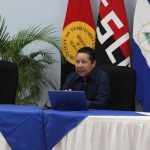 Estudiantes protagonizarán actividades en saludo al 134 del aniversario de Azul