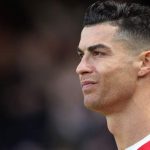 Peñas del Atlético rechazaron fichaje de Cristiano Ronaldo
