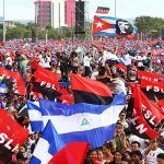 Alejandro Rusconi: Revolución Popular Sandinista, mucho que celebrar