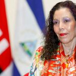 Vicepresidenta Rosario Murillo – 14 de julio 2022