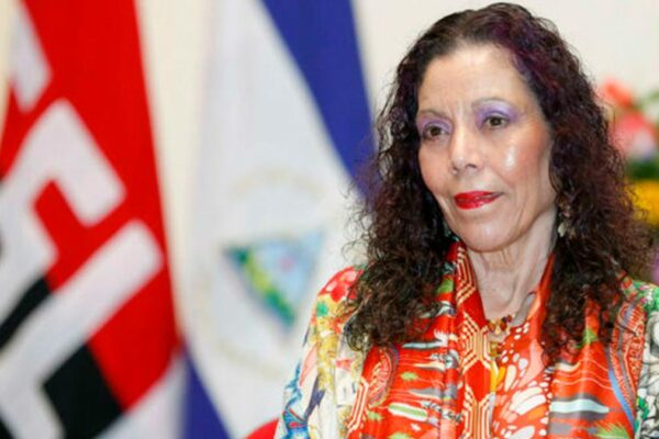 Gobierno de Nicaragua lamenta el fallecimiento del Cro. Miguel Ángel Alemán