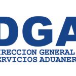 Servicios aduaneros informa horarios de atención del 19 y 20 de julio