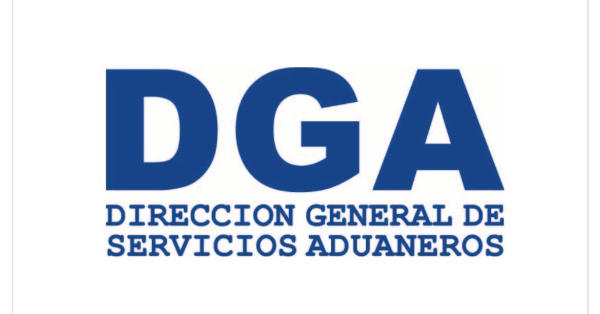 Servicios aduaneros informa horarios de atención del 19 y 20 de julio