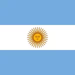 Nicaragua saluda aniversario de independencia de Argentina