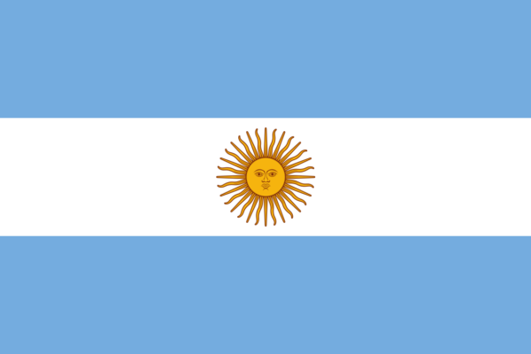 Nicaragua saluda aniversario de independencia de Argentina