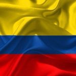 Nicaragua felicita a Colombia por Aniversario de la firma del Acta del Cabildo Extraordinario de Santa Fé
