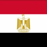 Nicaragua saluda aniversario de la Revolución de Egipto