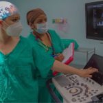 Nicaragua tendrá quirófano inteligente materno-fetal