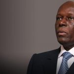 Nicaragua lamenta fallecimiento de expresidente de Angola