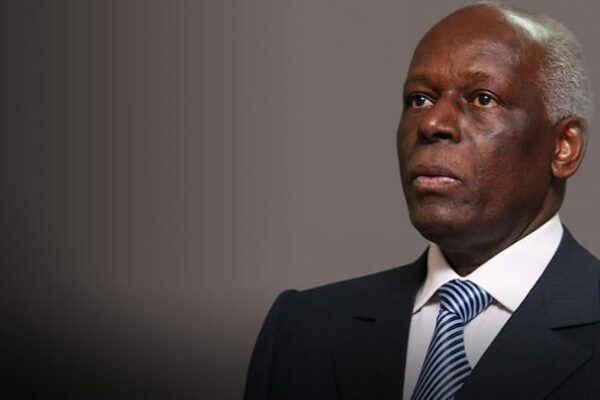 Nicaragua lamenta fallecimiento de expresidente de Angola