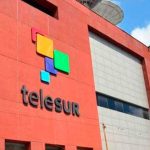 Nicaragua reitera felicitación a TeleSUR