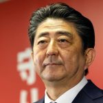 Nicaragua condena crimen cometido contra ex primer ministro de Japón