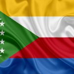 Nicaragua expresa felicitaciones a la Unión de las Comoras