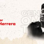 Recordando al General Omar Torrijos, amigo de la Revolución Popular Sandinista