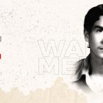 Walter Mendoza y su incansable trabajo revolucionario