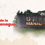 13 de julio, Día de la Dignidad y Alegría Universitaria