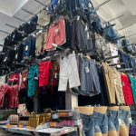 Aprovecha los descuentos en productos para fiestas agostinas