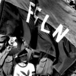 Héctor Bernardo: A 43 años de la Revolución Sandinista, uno de los grandes hitos de América Latina