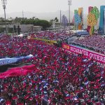 República de Yibuti saluda aniversario de la Revolución Sandinista