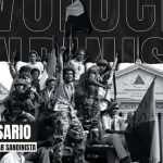 Dossier 43 Aniversario de la Revolución Sandinista