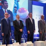 Nicaragua presente en la Semana del Clima para América Latina y Caribe