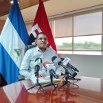 Nicaragua logra exportar 53 mil toneladas de frijoles en el primer semestre del 2022