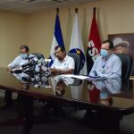 Nicaragüenses no se ven afectados ante inflación global de precios del combustible y sus derivados