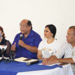 Convocan a concurso artístico en honor a las Fiestas Tradicionales de Managua
